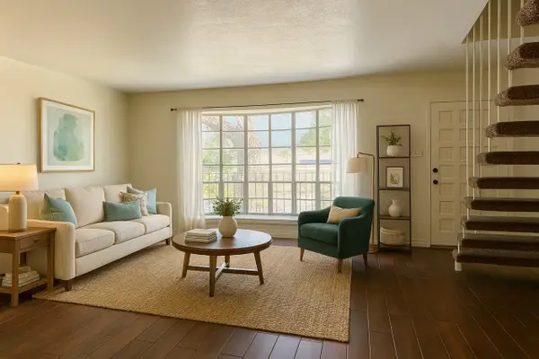 8140 Fondren Road #8140, Houston, TX 77074