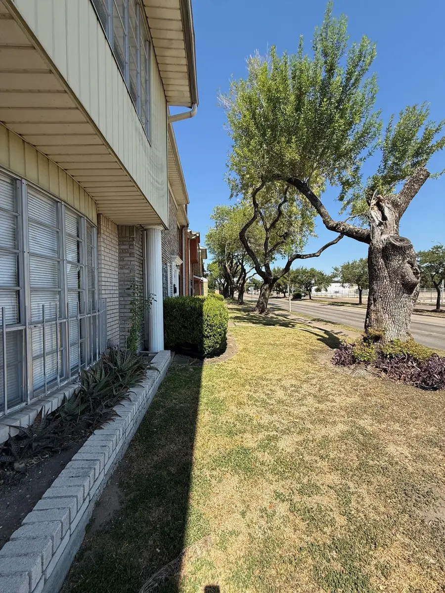 8140 Fondren Road #8140, Houston, TX 77074 - #3