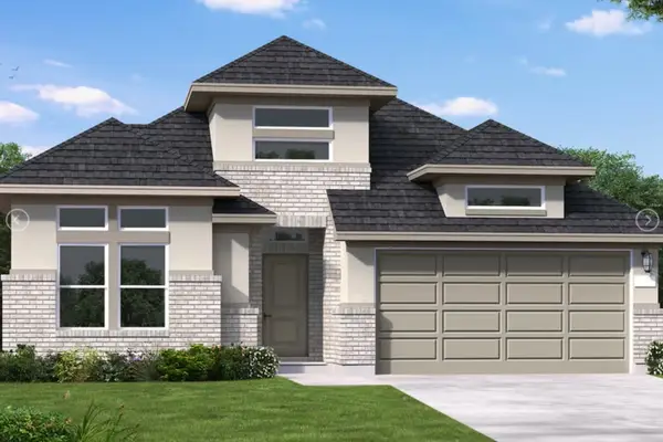 6703 Davis Field, Manvel, TX 77578