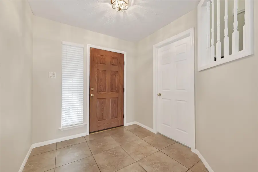 20722 Smokey Sage Drive, Katy, TX 77450 - #2