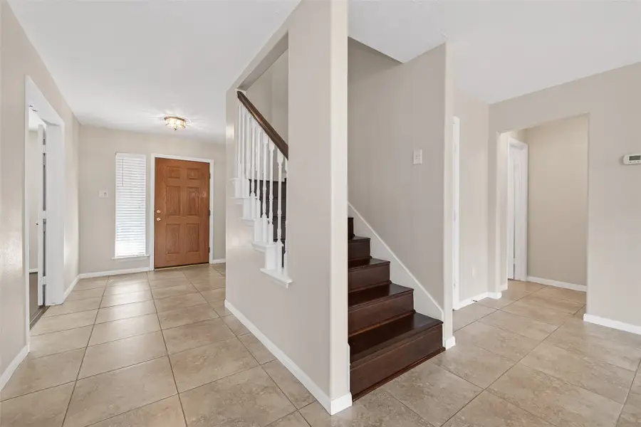 20722 Smokey Sage Drive, Katy, TX 77450 - #3