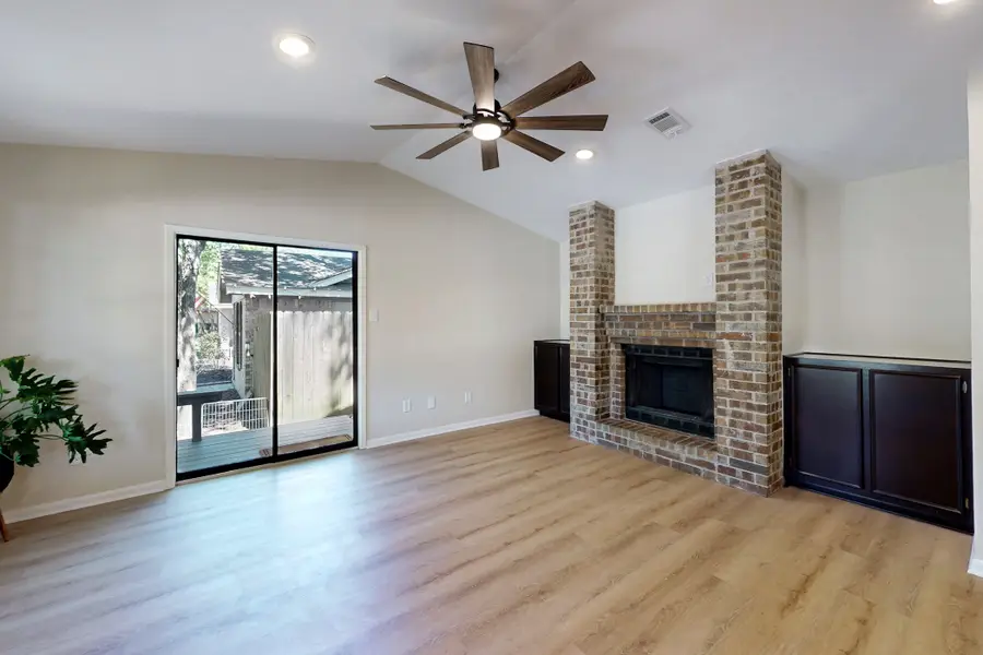 616 San Mario Court, College Station, TX 77845 - #3