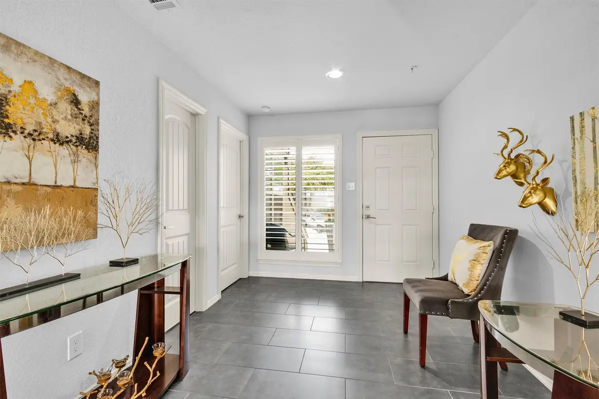 34 April Point Drive S, Conroe, TX 77356 - #1