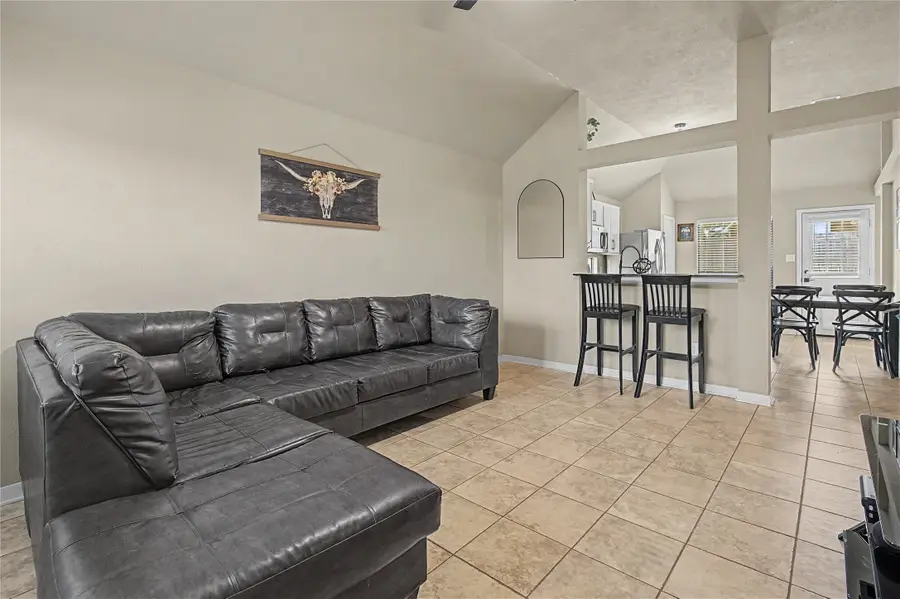 2026 Mountain Wind Loop, Bryan, TX 77807 - #2
