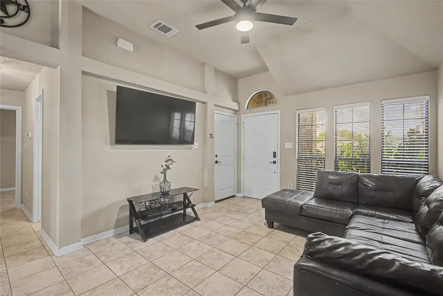 2026 Mountain Wind Loop, Bryan, TX 77807 - #3