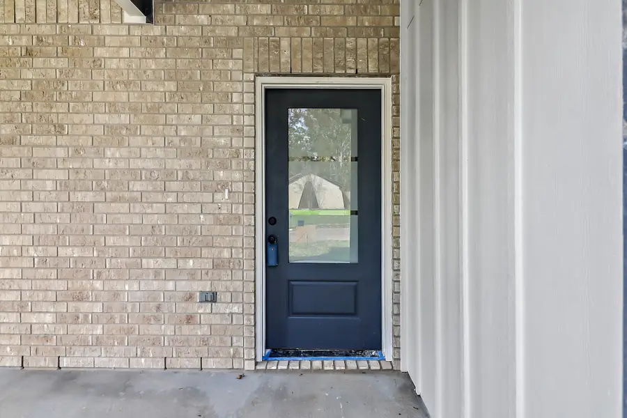 15907 Castaway Court, Crosby, TX 77532 - Image #3