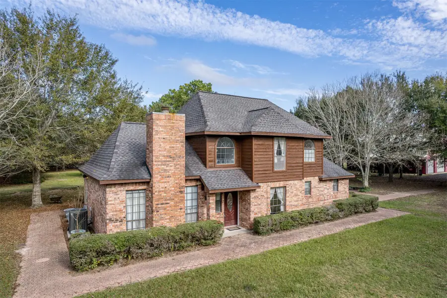 329 Burwell Road, Highlands, TX 77562 - Image #3