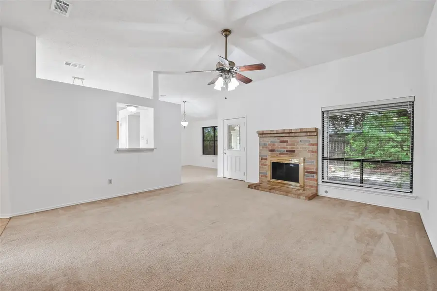 1114 Wentworth Drive, Pearland, TX 77584 - #3