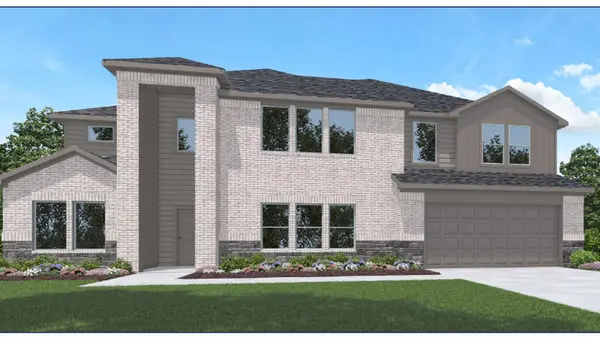 15123 Cibolo Lane, Baytown, TX 77523