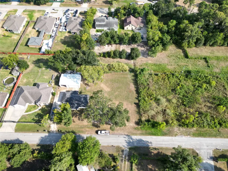 16311 Channing Way, Cypress, TX 77429 - #2
