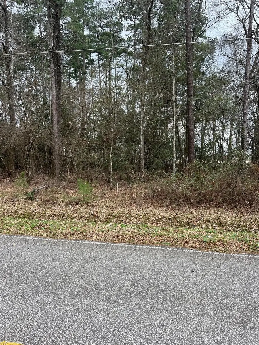 0 Meyer Rd Meyer Road, Huffman, TX 77336 - #3