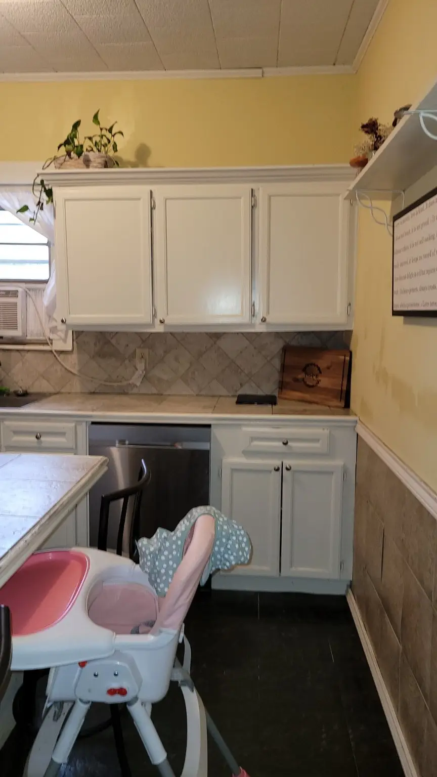 605 Arvon Street, Cleveland, TX 77327 - Image #3