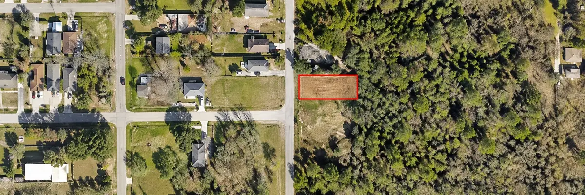 5820 Haight Street, Houston, TX 77028 - #1