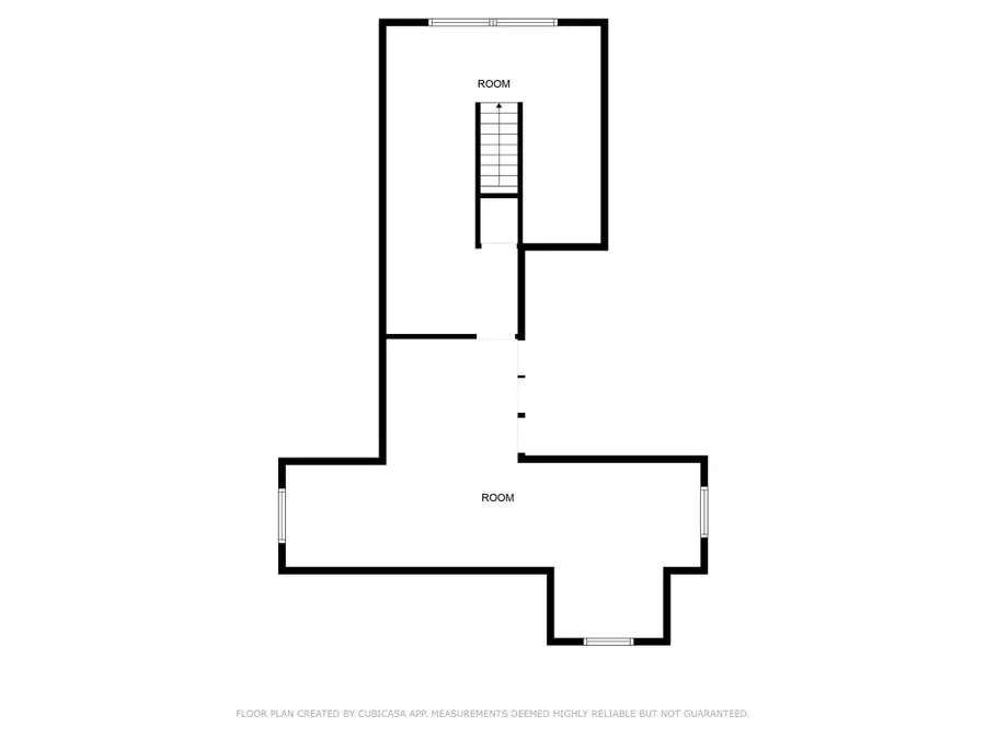 4311 Pease Street, Houston, TX 77023 - Image #3