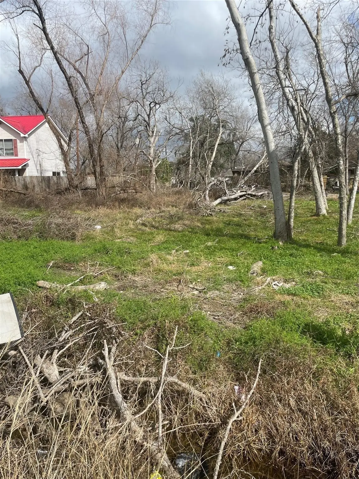 2214 Kirk Street, Houston, TX 77026 - Image #1