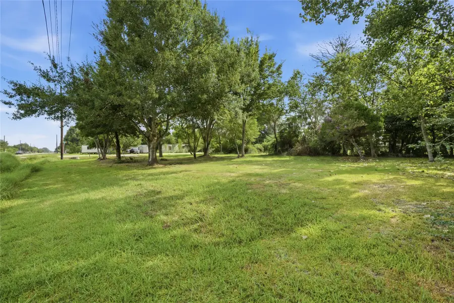 6102 Silver Drive, Pearland, TX 77581 - #2