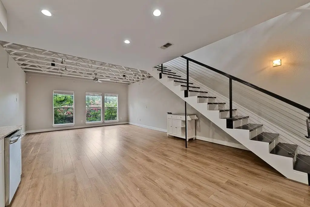 1616 Elgin Street #11, Houston, TX 77004 - #1