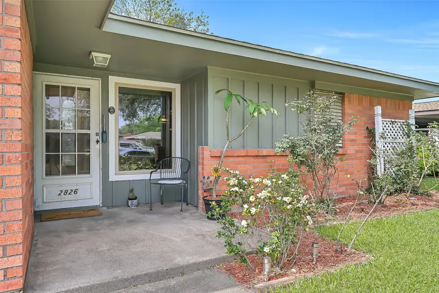2826 5th Avenue N, Texas City, TX 77590 - #3