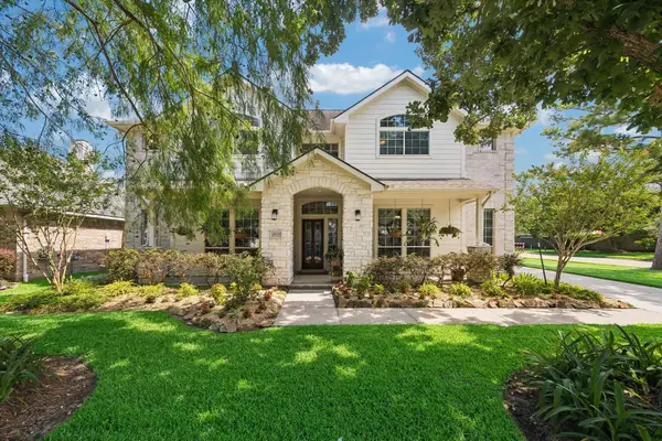 1622 Old Orchard Lane, Seabrook, TX 77586