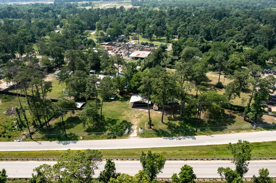 1421 Gulf Pump Road, Crosby, TX 77532 - #2