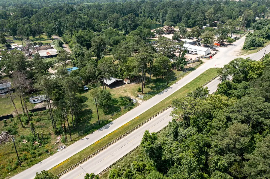 1421 Gulf Pump Road, Crosby, TX 77532 - #3