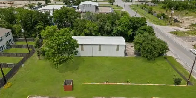 0000 Broadway, La Porte, TX 77571 - #2