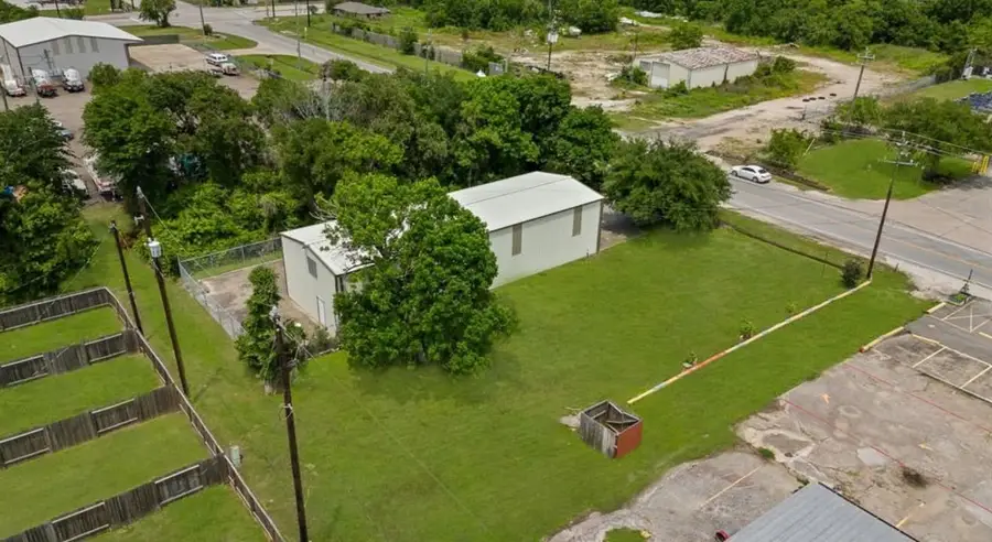 0000 Broadway, La Porte, TX 77571 - #3