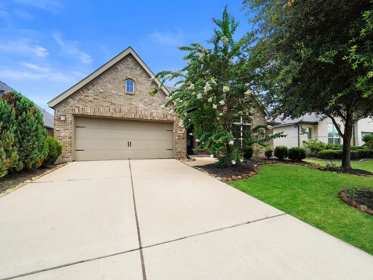 28426 Sycamore Falls Lane, Fulshear, TX 77441 - #1