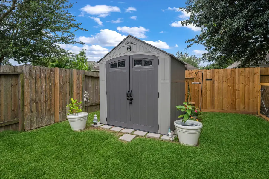 308 Lazy Pine Court, Conroe, TX 77304 - #3