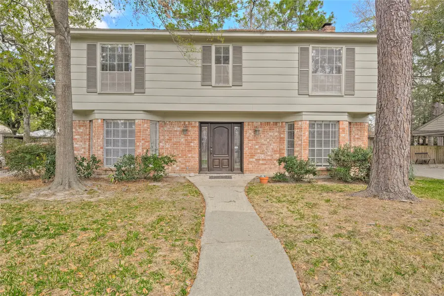 11630 Jaycreek Drive, Houston, TX 77070 - #3