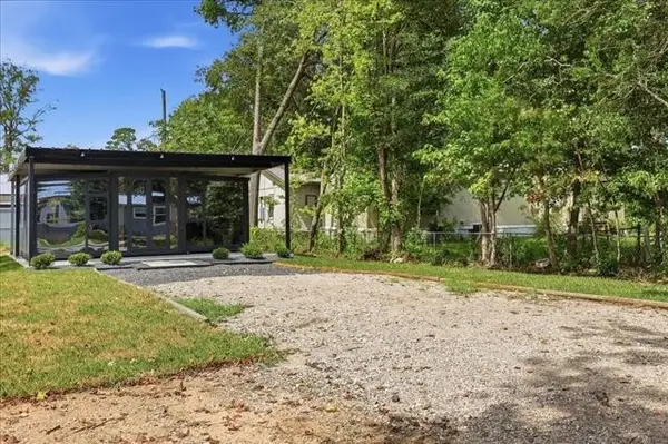 8947 Dogwood Drive, Lumberton, TX 77657