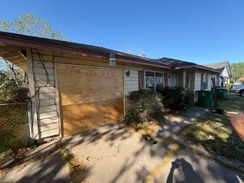 3121 Nita Street, Houston, TX 77051