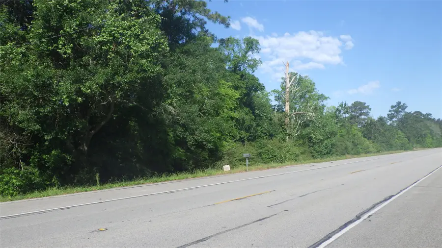 630 Fm 2917 Road, Alvin, TX 77511 - Image #3