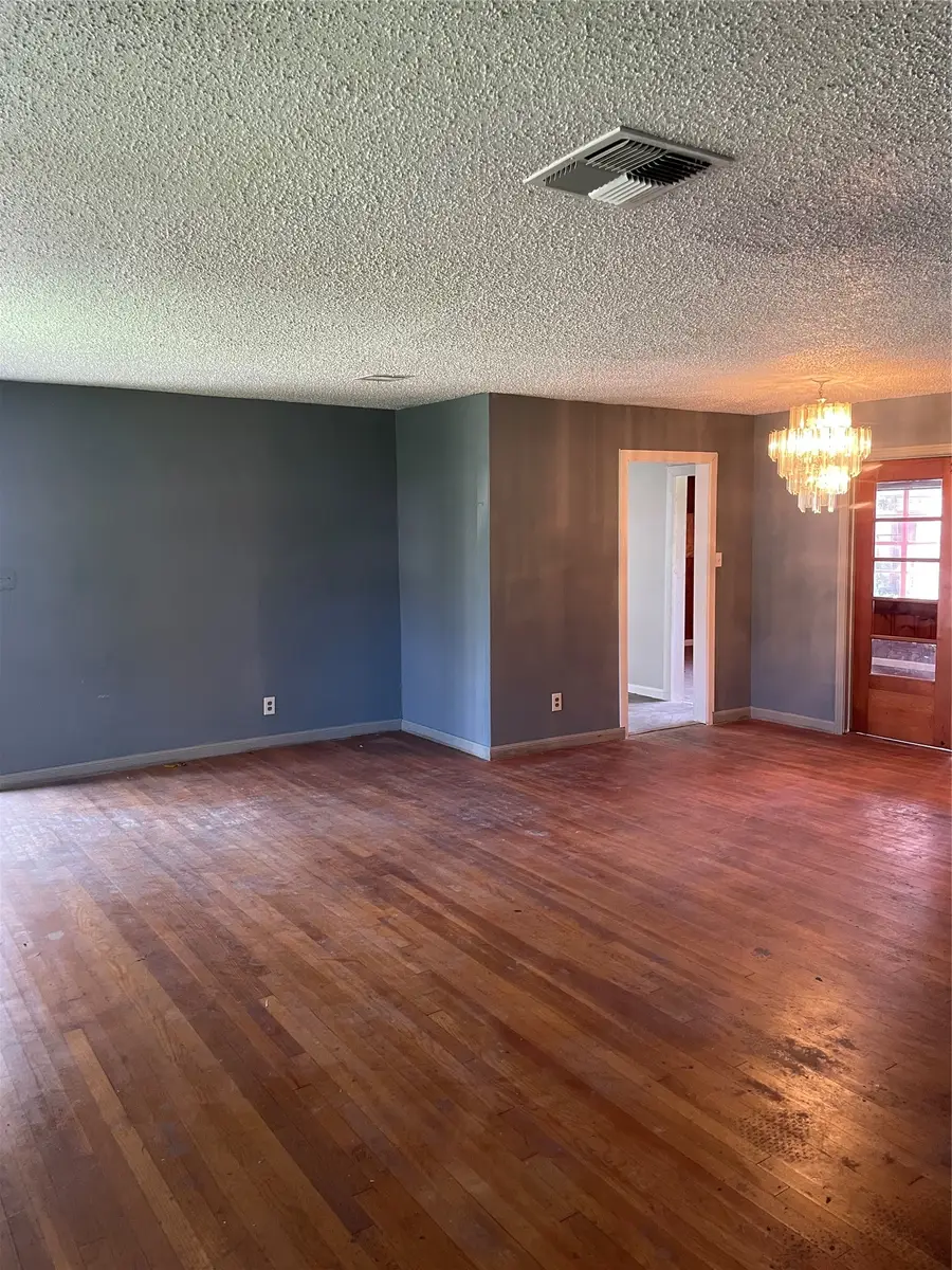 6627 Eastwood Street, Houston, TX 77021 - #3
