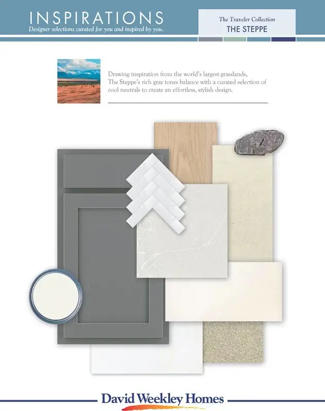 10806 Starlight Lane, Richmond, TX 77469 - #3