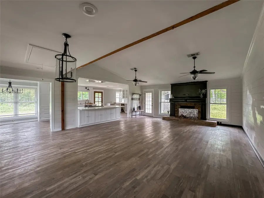 2231 County Road 796, Alvin, TX 77511 - #3