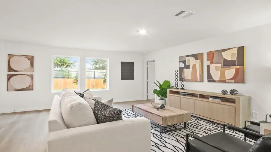 2915 Stratton Heights Ln, Sealy, TX 77474 - #2