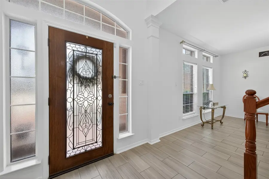 19315 Laguna Woods Drive, Tomball, TX 77375 - #2