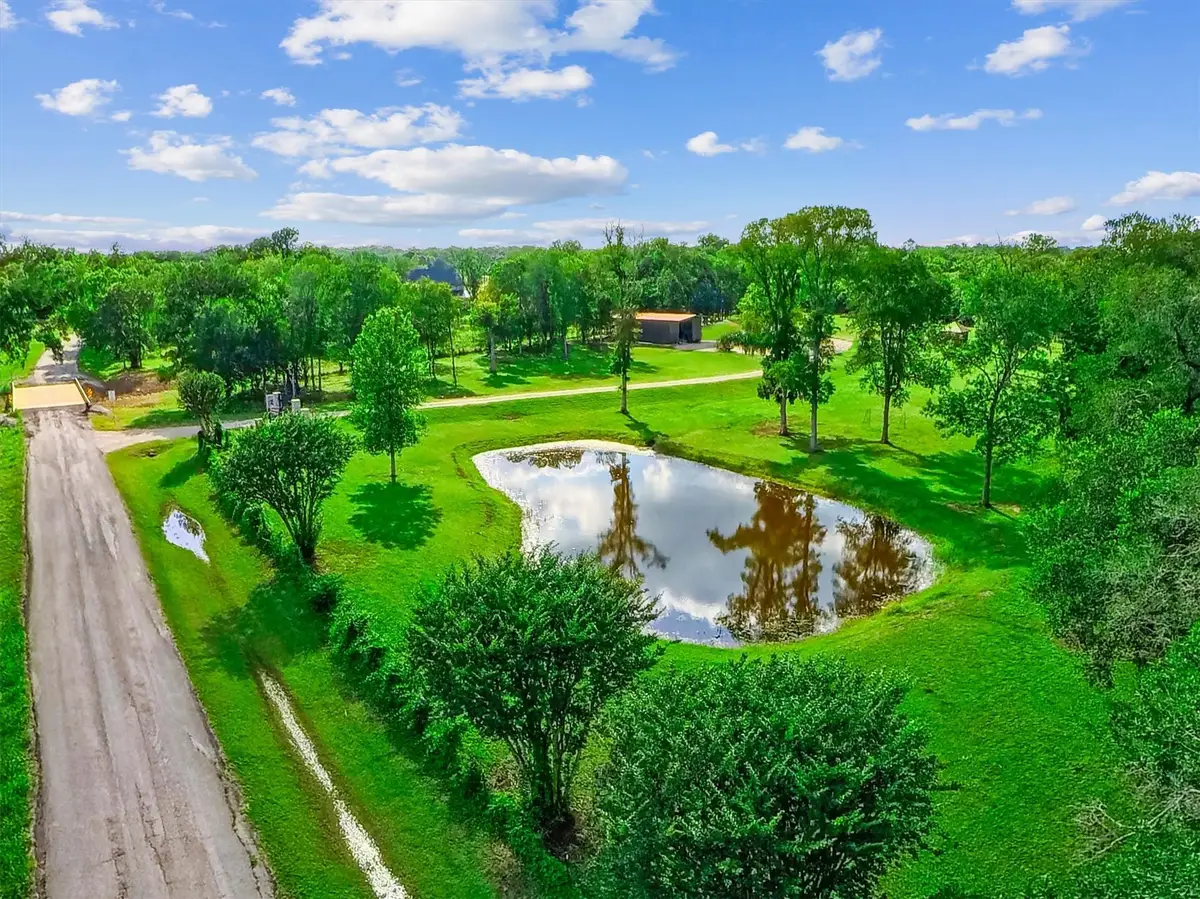 33622 Pecan Hill Drive, Brookshire, TX 77423 - #1