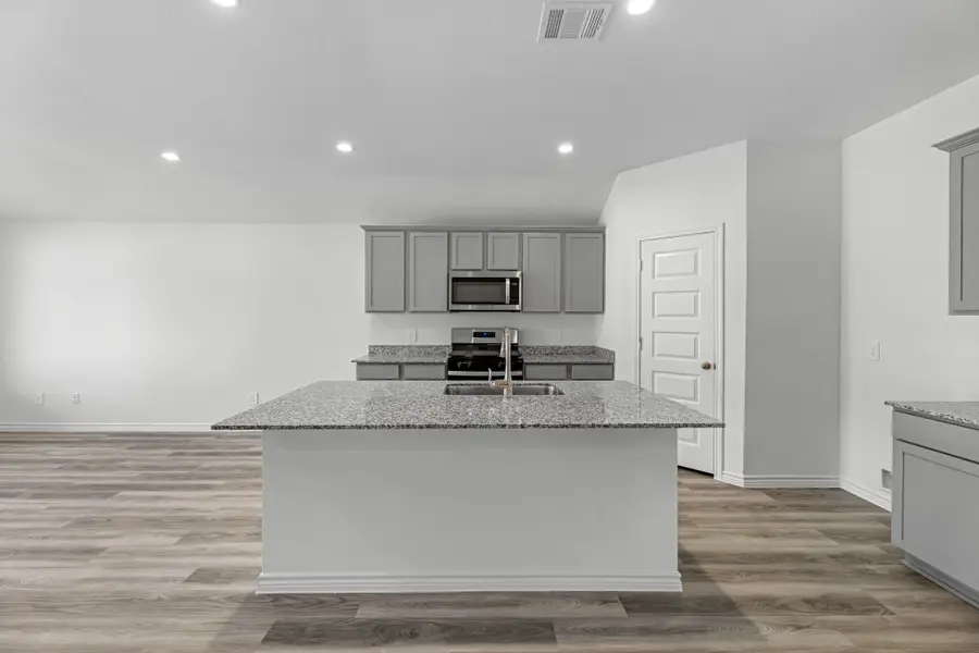 5680 Wood Duck Drive, Orange, TX 77632 - Image #3