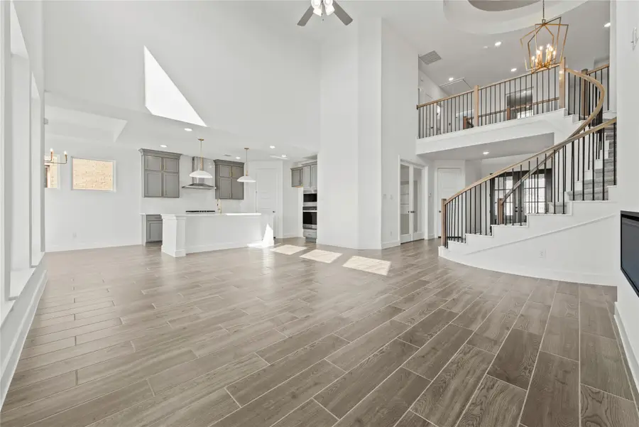 16263 Blue Mistflower Lane, Hockley, TX 77447 - Image #3