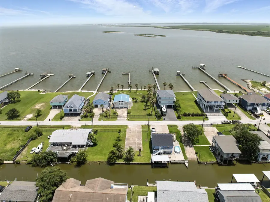 1612 Dick Bay Drive, Dickinson, TX 77539 - Image #2