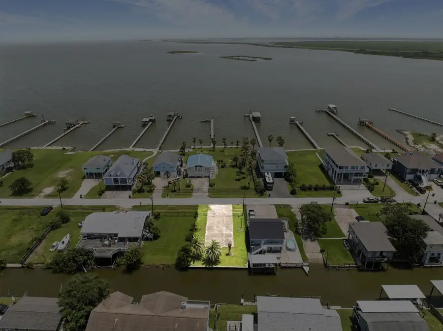 1612 Dick Bay Drive, Dickinson, TX 77539 - Image #3