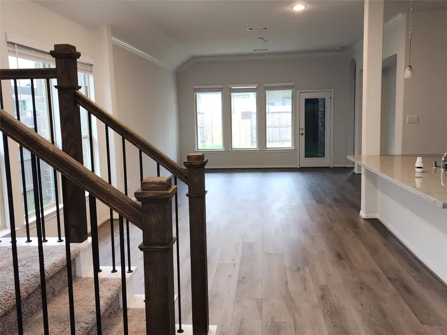 31218 Cardrona Peak Place, Hockley, TX 77447 - #2