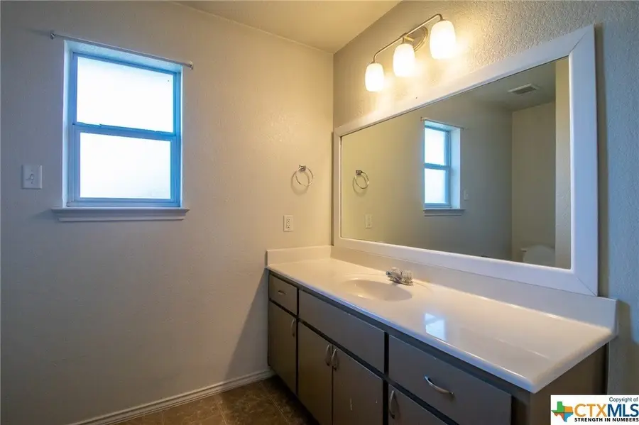 3810 John Haedge Drive, Killeen, TX 76549 - #3