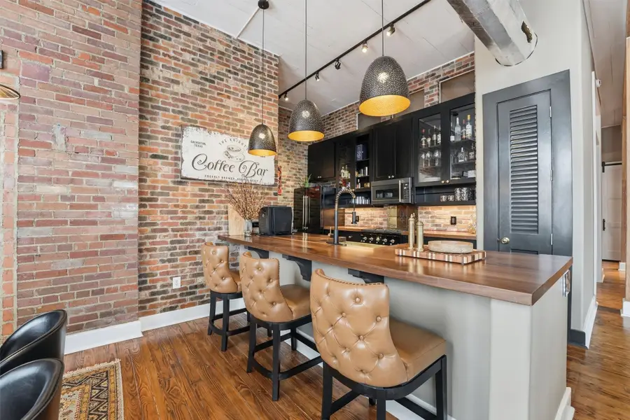 2318 Market Street #12, Galveston, TX 77550 - #2