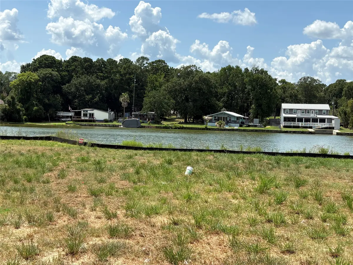 13264 Lake Conroe Bay Road, Willis, TX 77318 - #1