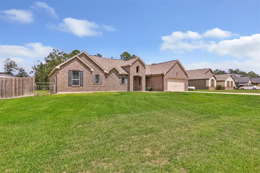 229 Road 662, Dayton, TX 77535 - Image #2