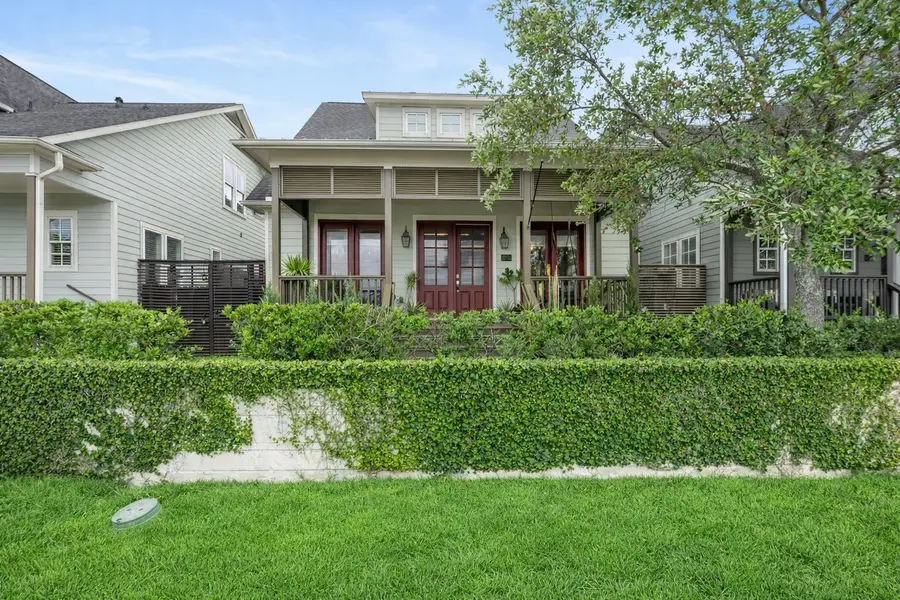 8710 Emnora Lane, Houston, TX 77080 - #3