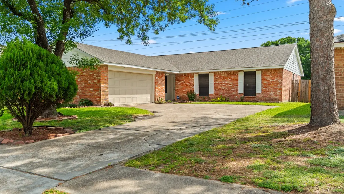 1342 Padstow Lane, Channelview, TX 77530 - #1